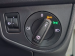 Volkswagen Polo hatch 1.0TSI - Thumbnail 11