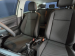 Volkswagen Polo hatch 1.0TSI - Thumbnail 12