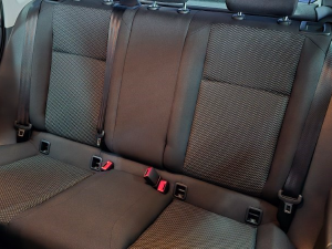 Volkswagen Polo hatch 1.0TSI - Image 14