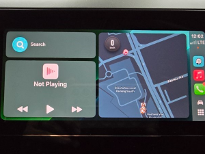 Volkswagen Polo hatch 1.0TSI - Image 5