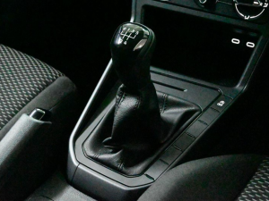 Volkswagen Polo hatch 1.0TSI - Image 9