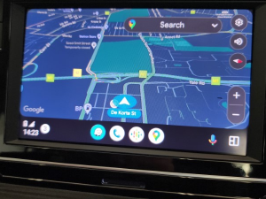 Volkswagen Polo hatch 1.0TSI Life manual - Image 12