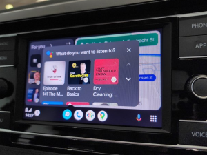 Volkswagen Polo hatch 1.0TSI Life manual - Image 24