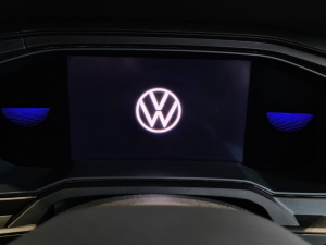 Volkswagen Polo hatch 1.0TSI Life manual - Image 8