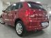 Volkswagen Polo Vivo hatch 1.4 - Thumbnail 11