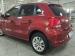 Volkswagen Polo Vivo hatch 1.4 - Thumbnail 12