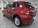 Volkswagen Polo Vivo hatch 1.4 - Thumbnail 15