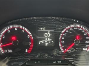 Volkswagen Polo Vivo hatch 1.4 - Image 3