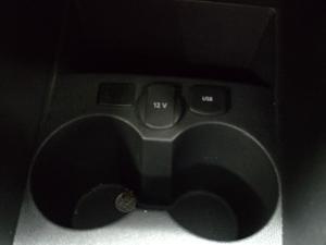 Volkswagen Polo Vivo hatch 1.4 - Image 14