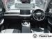 Haval Jolion Pro 1.5T S Ultra Luxury - Thumbnail 10