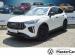 Haval Jolion Pro 1.5T S Ultra Luxury - Thumbnail 1