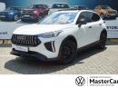 Thumbnail Haval Jolion Pro 1.5T S Ultra Luxury
