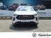 Haval Jolion Pro 1.5T S Ultra Luxury - Thumbnail 2