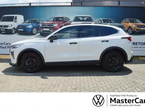 Haval Jolion Pro 1.5T S Ultra Luxury - Image 3