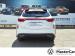 Haval Jolion Pro 1.5T S Ultra Luxury - Thumbnail 4