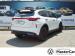 Haval Jolion Pro 1.5T S Ultra Luxury - Thumbnail 5
