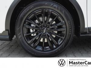 Haval Jolion Pro 1.5T S Ultra Luxury - Image 6