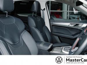 Haval Jolion Pro 1.5T S Ultra Luxury - Image 8