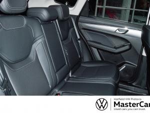 Haval Jolion Pro 1.5T S Ultra Luxury - Image 9