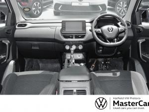 Renault Kiger 1.0 Turbo Intens auto - Image 10