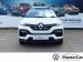 Renault Kiger 1.0 Turbo Intens auto - Thumbnail 2