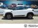 Renault Kiger 1.0 Turbo Intens auto - Thumbnail 3