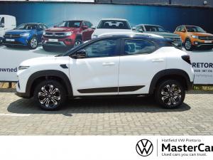 Renault Kiger 1.0 Turbo Intens auto - Image 3