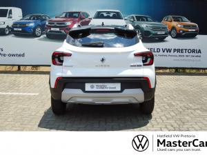 Renault Kiger 1.0 Turbo Intens auto - Image 4