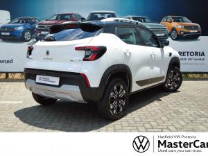 Renault Kiger 1.0 Turbo Intens auto - Image 5