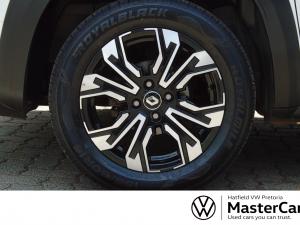 Renault Kiger 1.0 Turbo Intens auto - Image 6