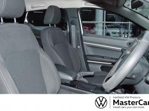 Renault Kiger 1.0 Turbo Intens auto - Image 8