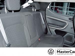 Renault Kiger 1.0 Turbo Intens auto - Image 9