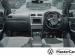 Volkswagen Polo Vivo hatch 1.0TSI GT - Thumbnail 10
