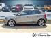 Volkswagen Polo Vivo hatch 1.0TSI GT - Thumbnail 3