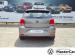 Volkswagen Polo Vivo hatch 1.0TSI GT - Thumbnail 4