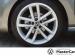 Volkswagen Polo Vivo hatch 1.0TSI GT - Thumbnail 5