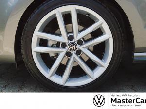 Volkswagen Polo Vivo hatch 1.0TSI GT - Image 5