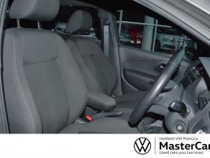 Volkswagen Polo Vivo hatch 1.0TSI GT - Image 8