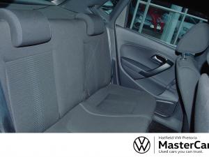Volkswagen Polo Vivo hatch 1.0TSI GT - Image 9