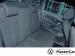 Volkswagen Polo Vivo hatch 1.0TSI GT - Thumbnail 9