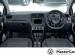 Volkswagen Polo Vivo hatch 1.6 Comfortline auto - Thumbnail 10