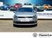 Volkswagen Polo Vivo hatch 1.6 Comfortline auto - Thumbnail 2