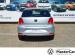 Volkswagen Polo Vivo hatch 1.6 Comfortline auto - Thumbnail 4