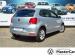Volkswagen Polo Vivo hatch 1.6 Comfortline auto - Thumbnail 5