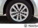 Volkswagen Polo Vivo hatch 1.6 Comfortline auto - Thumbnail 6