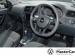 Volkswagen Polo Vivo hatch 1.6 Comfortline auto - Thumbnail 7
