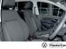 Volkswagen Polo Vivo hatch 1.6 Comfortline auto - Thumbnail 8