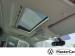 Volkswagen Caravelle 2.0BiTDI Highline 4Motion - Thumbnail 10