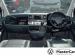 Volkswagen Caravelle 2.0BiTDI Highline 4Motion - Thumbnail 11