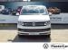 Volkswagen Caravelle 2.0BiTDI Highline 4Motion - Thumbnail 2